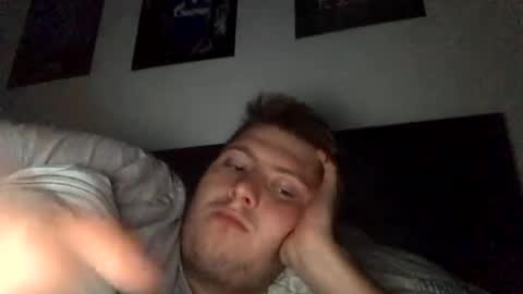 Snapshot of outflayd chatting on 27, 10, 2025 outflayd online show from 27, 10, 2025