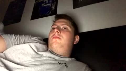 Snapshot of outflayd chatting on 1, 11, 2025 outflayd online show from 1, 11, 2025