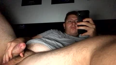 Snapshot of outflayd chatting on 10, 11, 2025 outflayd online show from 10, 11, 2025