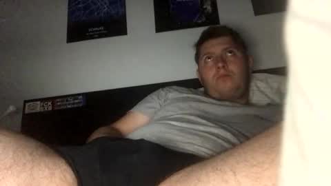 Snapshot of outflayd chatting on 12, 11, 2025 outflayd online show from 12, 11, 2025