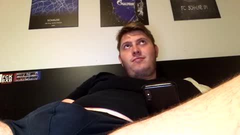 Snapshot of outflayd chatting on 15, 11, 2025 outflayd online show from 15, 11, 2025