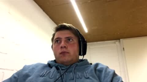 Snapshot of outflayd chatting on 25, 11, 2025 outflayd online show from 25, 11, 2025