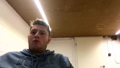 outflayd online show from 15, 1, 2026