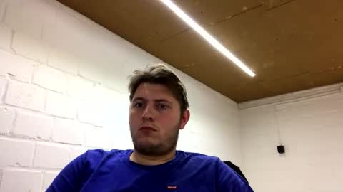 outflayd online show from 5, 3, 2026