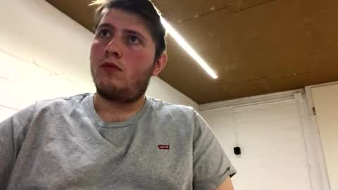 outflayd online show from 6, 3, 2026