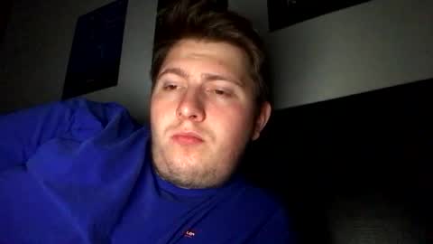 outflayd online show from 19, 3, 2026