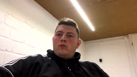 outflayd online show from 27, 3, 2026