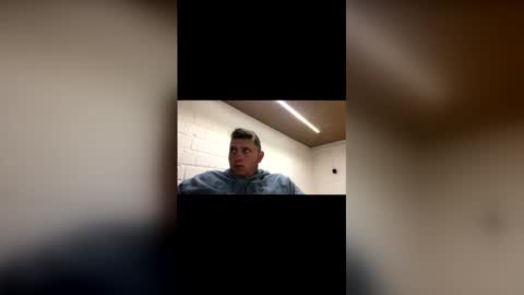 outflayd online show from 31, 3, 2026