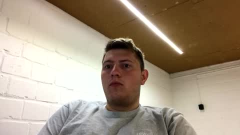 outflayd online show from 8, 4, 2026