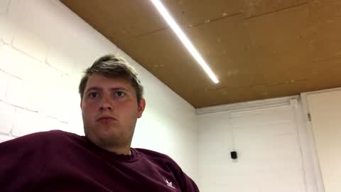 outflayd online show from 19, 5, 2026