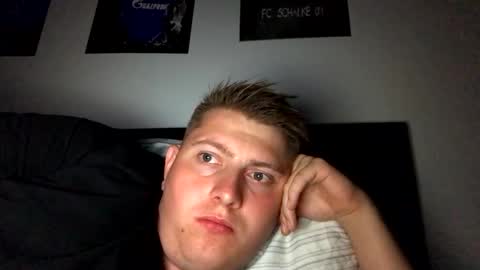 outflayd online show from 22, 5, 2026