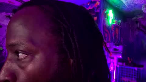 Dude online show from 24, 5, 2026