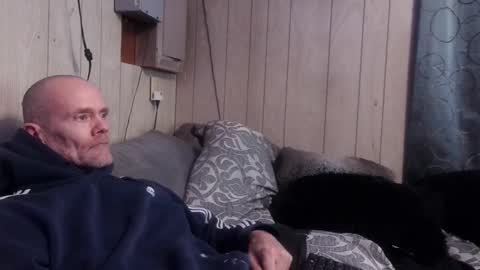 Snapshot of outlawed77 chatting on 3, 1, 2025 outlawed77 online show from 3, 1, 2025