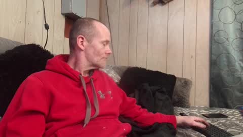 Snapshot of outlawed77 chatting on 26, 1, 2025 outlawed77 online show from 26, 1, 2025