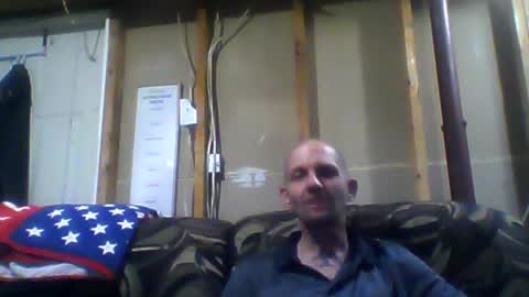 outlawxmen online show from 27, 7, 2026