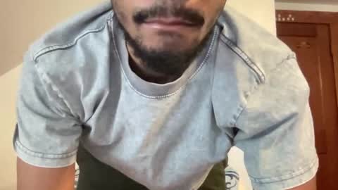 outofhisleague_ online show from 24, 10, 2025