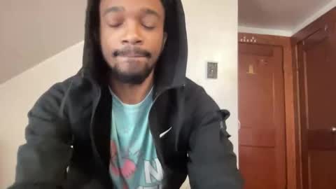 outofhisleague_ online show from 18, 11, 2025