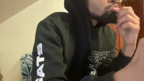 outofhisleague_ online show from 25, 2, 2026