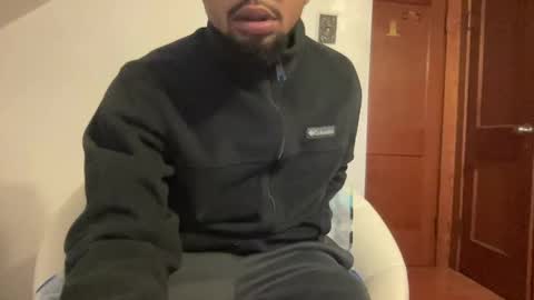 outofhisleague_ online show from 23, 3, 2026