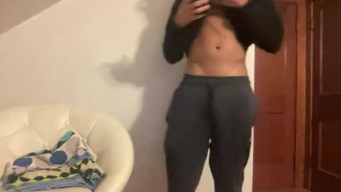 outofhisleague_ online show from 2, 4, 2026