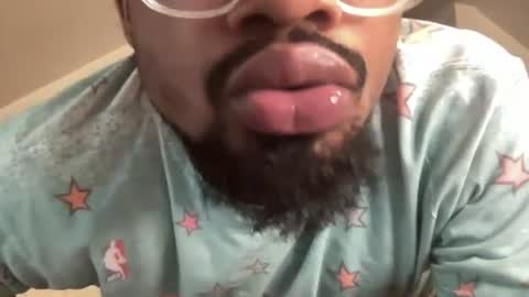 outofhisleague_ online show from 15, 7, 2026