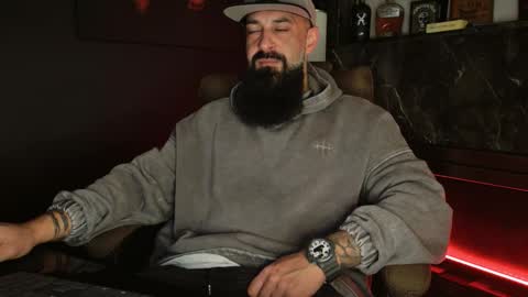 Snapshot of outofyourleague111 chatting on 5, 12, 2025 Lex online show from 5, 12, 2025