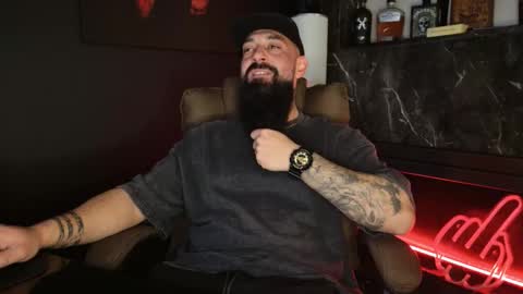 Snapshot of outofyourleague111 chatting on 14, 12, 2025 Lex online show from 14, 12, 2025