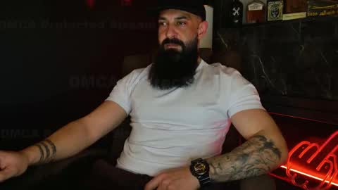 Lex online show from 7, 1, 2026