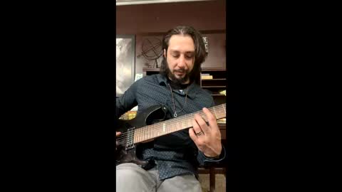 Snapshot of outrightleftfield chatting on 19, 3, 2026 outrightleftfield online show from 19, 3, 2026