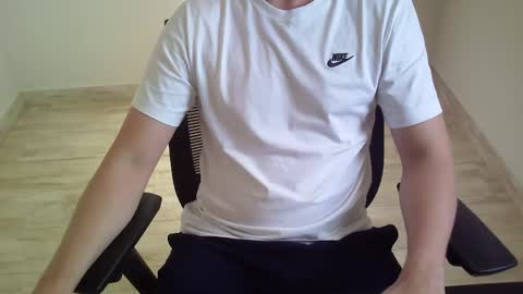 outroemail1807 online show from 8, 4, 2026