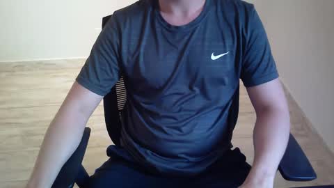 outroemail1807 online show from 13, 4, 2026