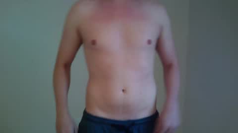 outroemail1807 online show from 28, 4, 2026