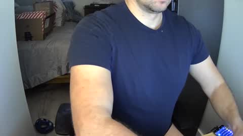 Snapshot of outside1991 chatting on 22, 12, 2024 outside1991 online show from 22, 12, 2024