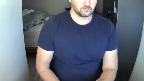 Snapshot of outside1991 chatting on 28, 12, 2024 outside1991 online show from 28, 12, 2024