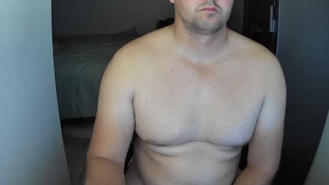 Snapshot of outside1991 chatting on 29, 9, 2025 outside1991 online show from 29, 9, 2025