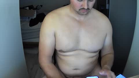 Snapshot of outside1991 chatting on 12, 10, 2025 outside1991 online show from 12, 10, 2025