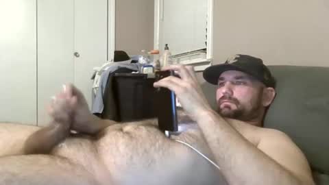 Snapshot of overdafence5 chatting on 23, 4, 2026 overdafence5 online show from 23, 4, 2026