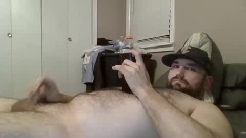 Snapshot of overdafence5 chatting on 28, 4, 2026 overdafence5 online show from 28, 4, 2026