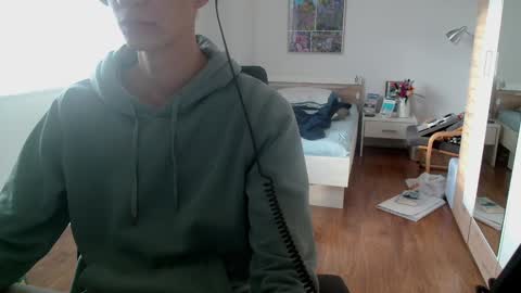 Snapshot of overkneebabe chatting on 6, 12, 2024 OverkneeBabe online show from 6, 12, 2024