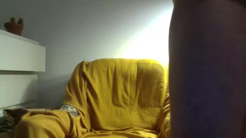 Snapshot of ovid231 chatting on 18, 12, 2024 92 online show from 18, 12, 2024