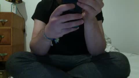 Snapshot of ovid231 chatting on 23, 1, 2025 92 online show from 23, 1, 2025