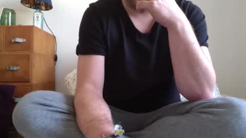 Snapshot of ovid231 chatting on 2, 2, 2025 92 online show from 2, 2, 2025