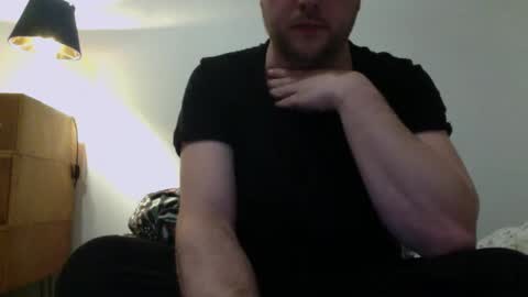 Snapshot of ovid231 chatting on 7, 2, 2025 92 online show from 7, 2, 2025