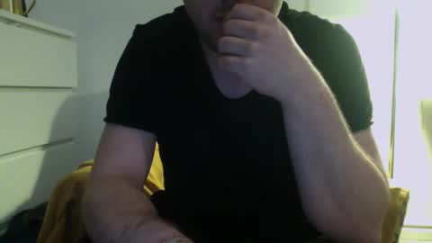 Snapshot of ovid231 chatting on 9, 3, 2025 92 online show from 9, 3, 2025