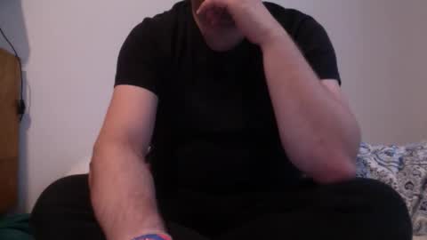 Snapshot of ovid231 chatting on 11, 10, 2025 92 online show from 11, 10, 2025