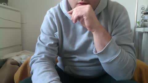 Snapshot of ovid231 chatting on 16, 12, 2025 92 online show from 16, 12, 2025