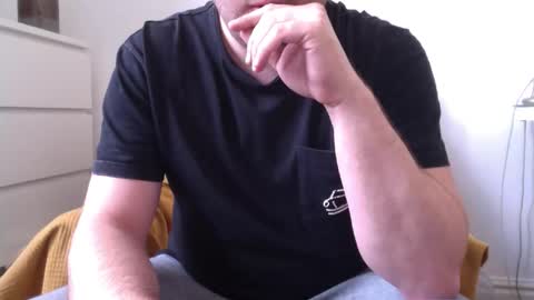  92 online show from 1, 4, 2026