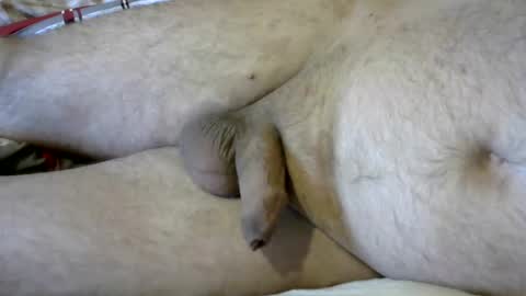 Snapshot of ovid77 chatting on 14, 9, 2025 ovid77 online show from 14, 9, 2025