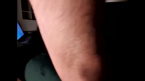 ovidio20cm online show from 10, 1, 2025