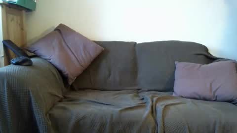 Chloeeee xxx online show from 19, 12, 2025